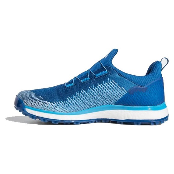 Adidas Forgefiber BOA Herren Golfschuhe