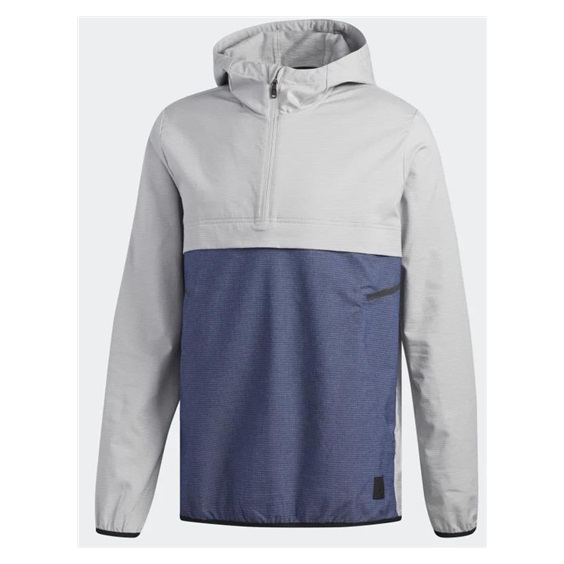 Adidas Adicross Anorak Herrenjacke | Golf Brothers.de
