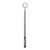 I Gotcha Jawz Compact Ballsammler 14'