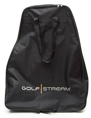 Golfstream Carry Bag Transporttasche fur Trolley Golf Brothers