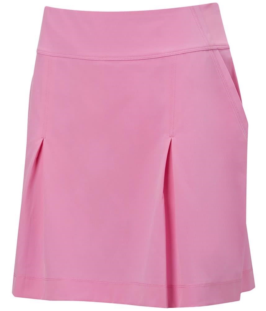 Callaway All Day Skort Golfrock