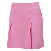 Callaway All Day Skort Golfrock