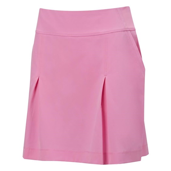 Callaway All Day Skort Golfrock