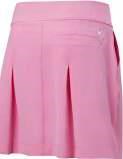 Callaway All Day Skort Golfrock