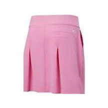 Callaway All Day Skort Golfrock