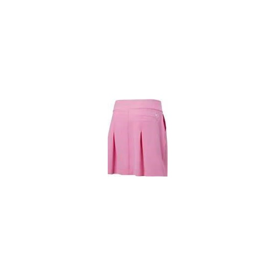 Callaway All Day Skort Golfrock