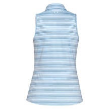 Under Armour Zinger Novelty Damen Poloshirt