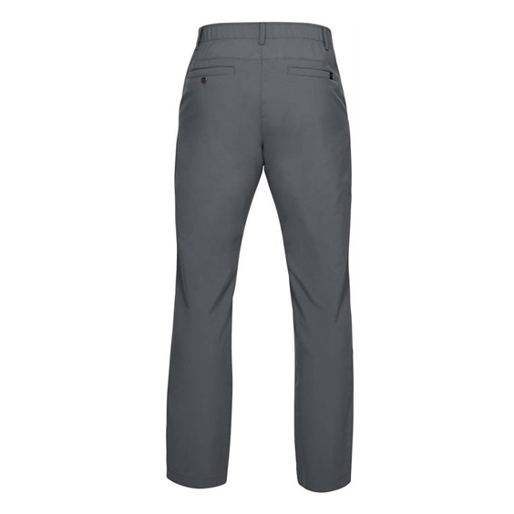 FootJoy Performance Tapered Slim Fit Herren Golfhose, Weiss | Golf
