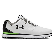 Under Armour Showdown SL E Herren Golfschuhe