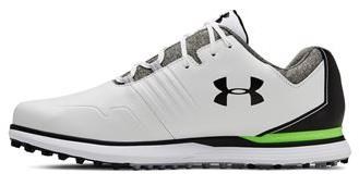 Under Armour Showdown SL E Herren Golfschuhe