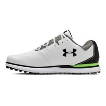 Under Armour Showdown SL E Herren Golfschuhe