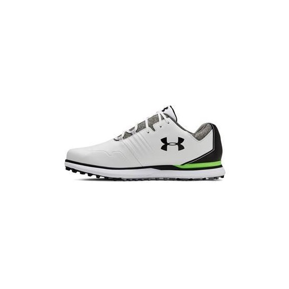 Under Armour Showdown SL E Herren Golfschuhe