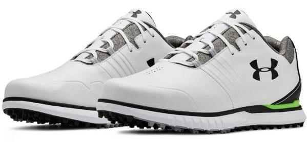 Under Armour Showdown SL E Herren Golfschuhe