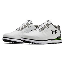Under Armour Showdown SL E Herren Golfschuhe