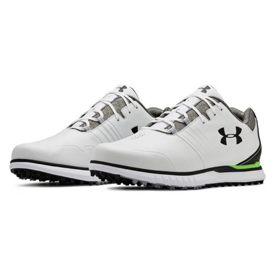Under Armour Showdown SL E Herren Golfschuhe