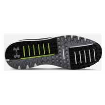 Under Armour Showdown SL E Herren Golfschuhe Golf Brothers