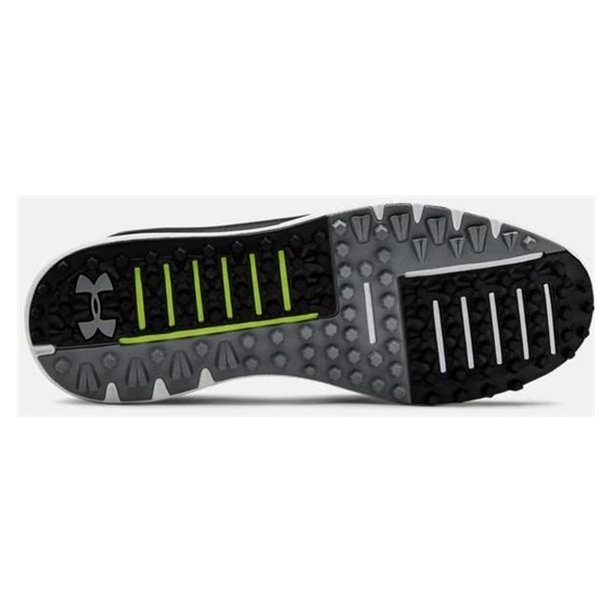 Under Armour Showdown SL E Herren Golfschuhe