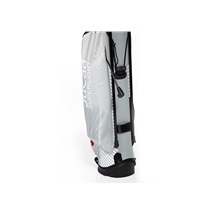 JuCad Superlight Standbag, weiss