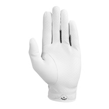 Callaway Apex Tour Herren Handschuh