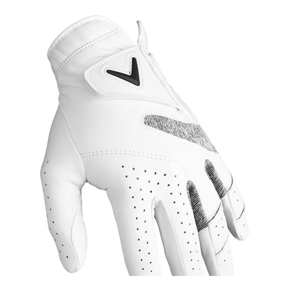 Callaway Apex Tour Herren Handschuh