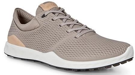 Ecco S-Lite Damen Golfschuhe