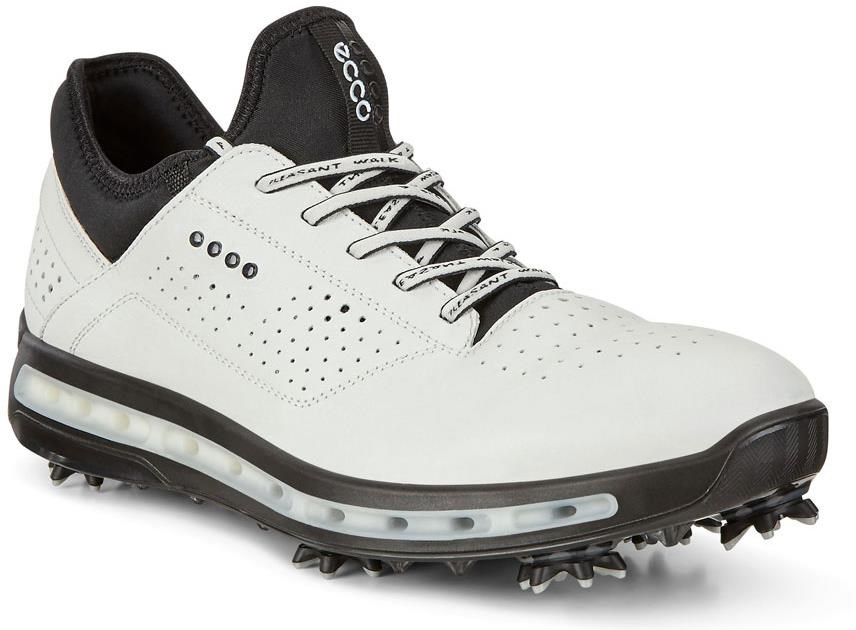 Ecco Cool Gore-Tex Herren Golfschuhe