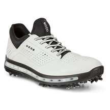 Ecco Cool Gore-Tex Herren Golfschuhe
