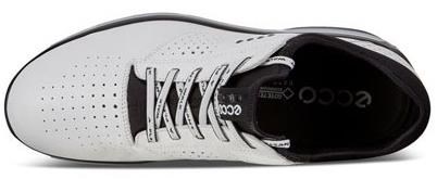 Ecco Cool Gore-Tex Herren Golfschuhe