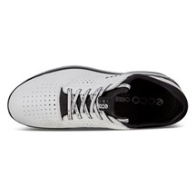 Ecco Cool Gore-Tex Herren Golfschuhe