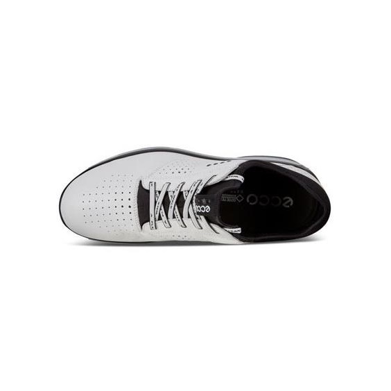 Ecco Cool Gore-Tex Herren Golfschuhe