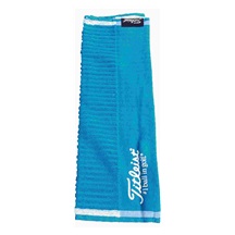 Titleist Tour Soft Golfbälle + HANDTUCH GRATIS