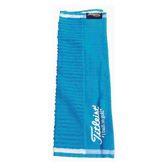 Titleist Tour Soft Golfbälle + HANDTUCH GRATIS