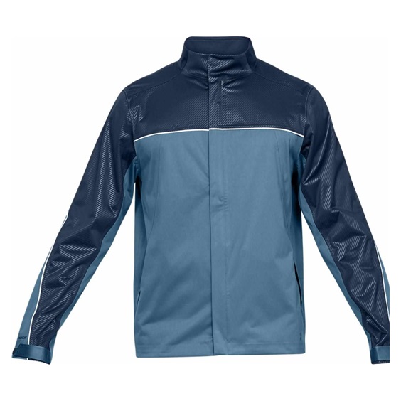 Under Armour Storm Rain Herren Jacke
