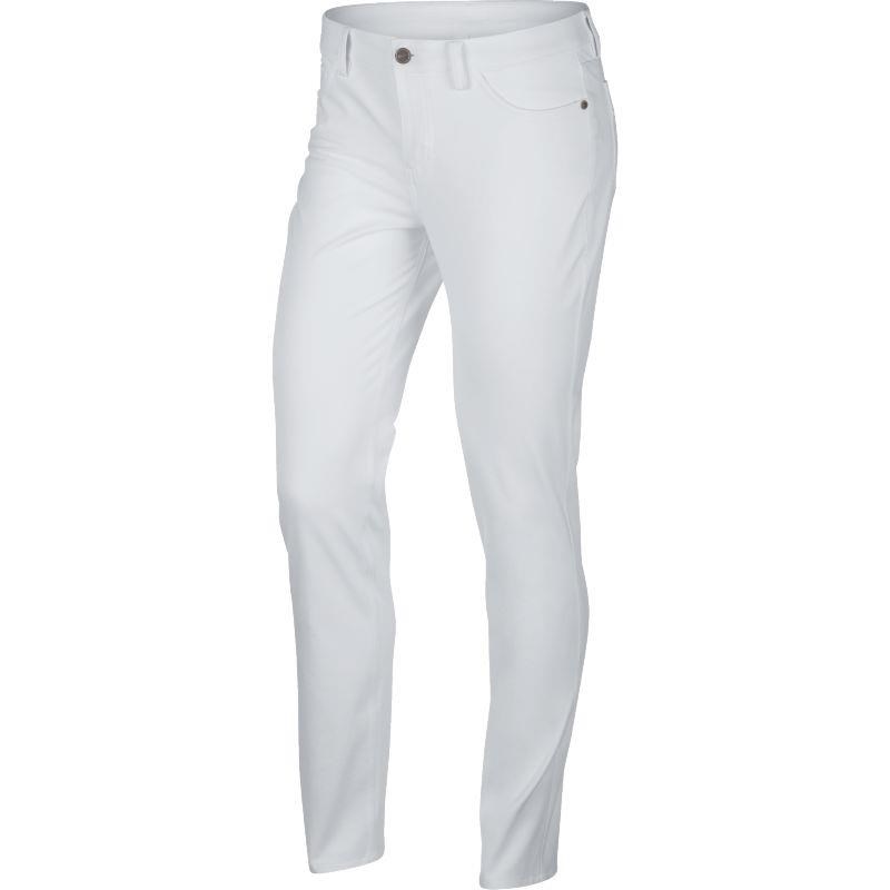 Nike DRY Slim Damen Hose