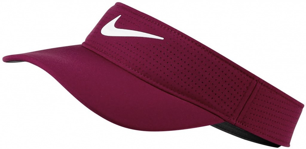 Nike Aerobill Damen Visor