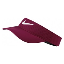 Nike Aerobill Damen Visor