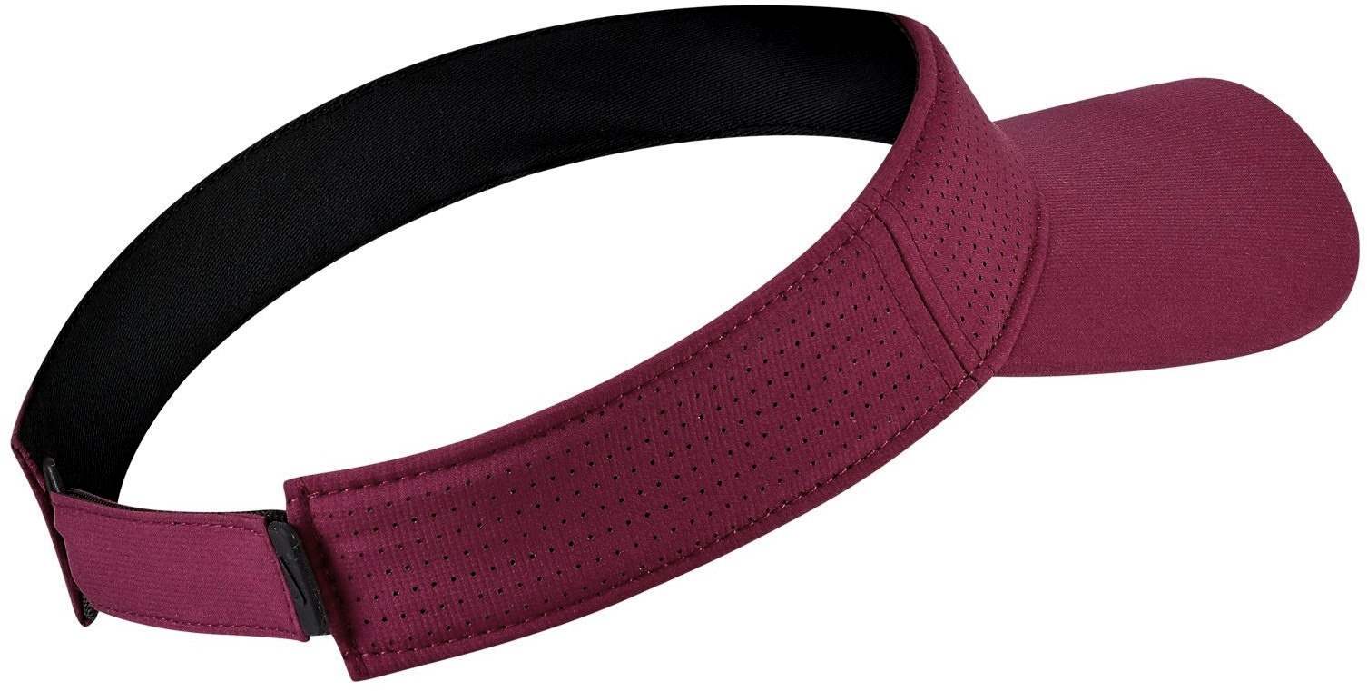 Nike Aerobill Damen Visor