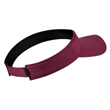 Nike Aerobill Damen Visor
