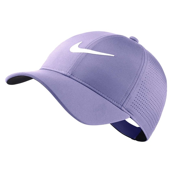 Nike Aerobill Legacy91 Damen Cap