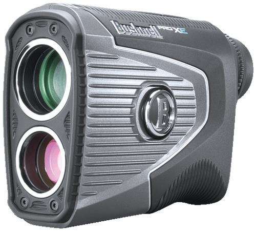 Bushnell Pro XE Laser Distanzmesser