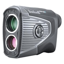Bushnell Pro XE Laser Distanzmesser
