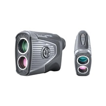 Bushnell Pro XE Laser Distanzmesser