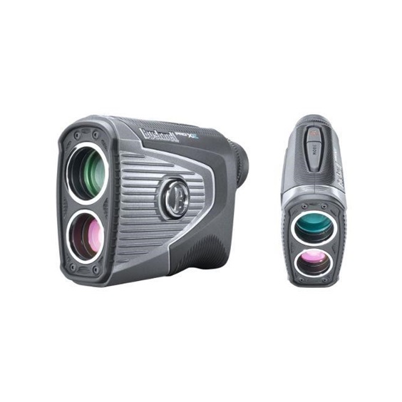 Bushnell Pro XE Laser Distanzmesser