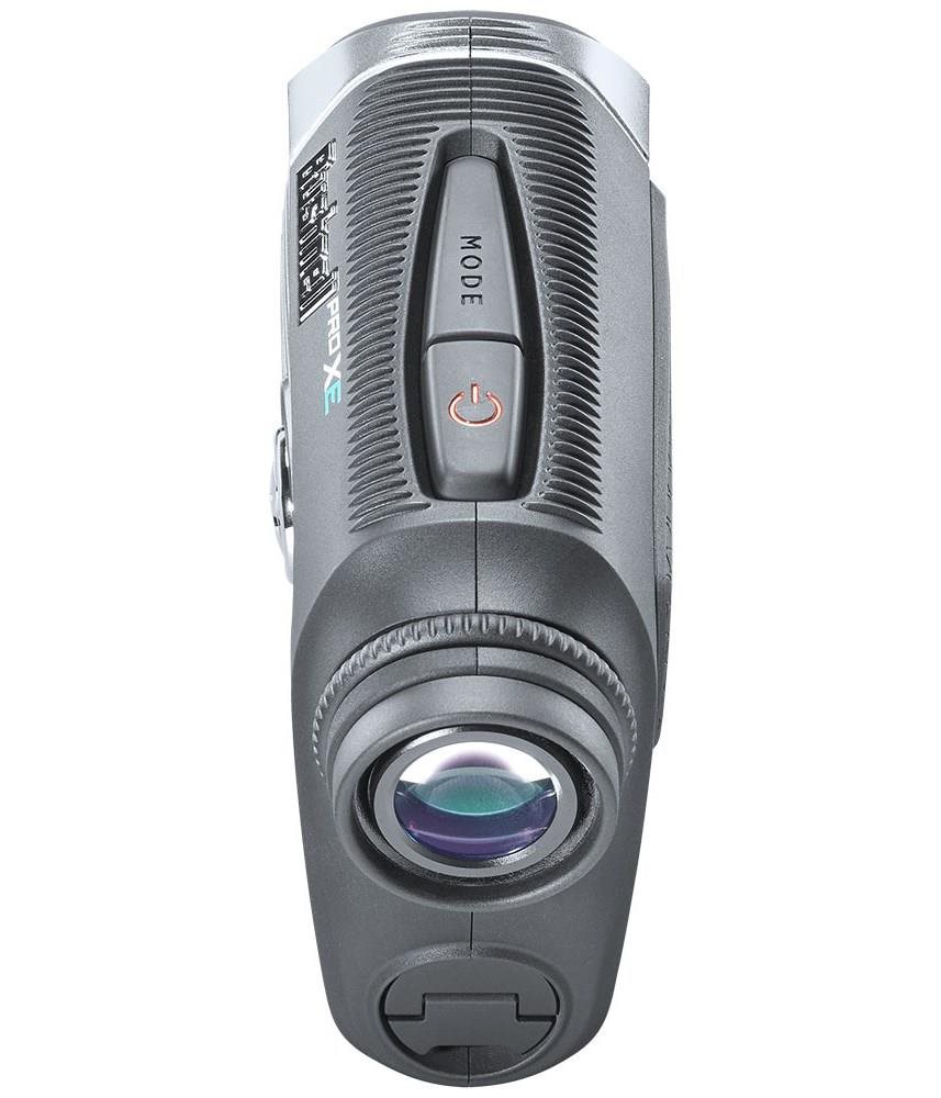 Bushnell Pro XE Laser Distanzmesser