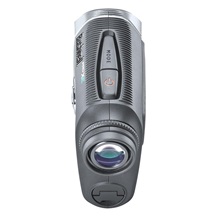 Bushnell Pro XE Laser Distanzmesser