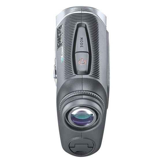 Bushnell Pro XE Laser Distanzmesser