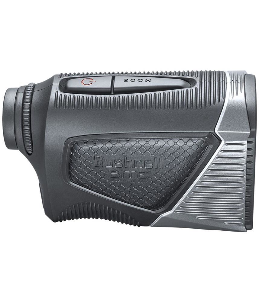 Bushnell Pro XE Laser Distanzmesser