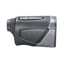 Bushnell Pro XE Laser Distanzmesser