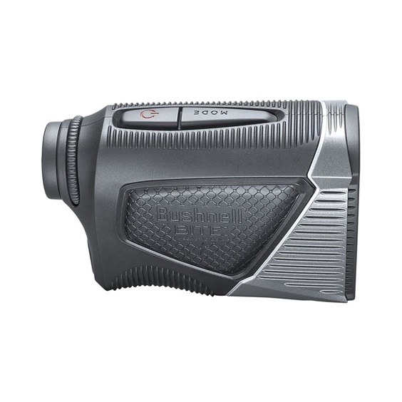 Bushnell Pro XE Laser Distanzmesser