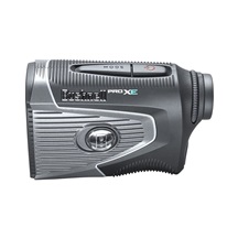 Bushnell Pro XE Laser Distanzmesser